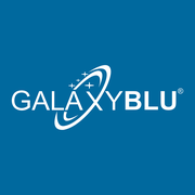 Logo of BLUSTAR MERCHANDISERS PVT. LTD.