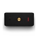 MARSHALL EMBERTON II PORTABLE BLUETOOTH SPEAKER -BLACK & BRASS