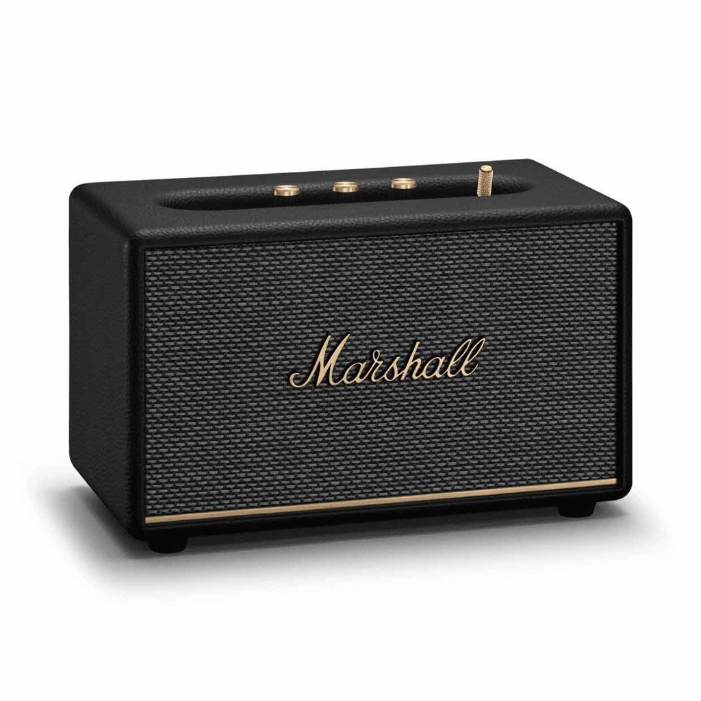 Marshall Acton-III Home Bluetooth Speaker