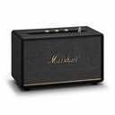 Marshall Acton-III Home Bluetooth Speaker