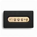 Marshall Acton-III Home Bluetooth Speaker
