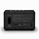 Marshall Acton-III Home Bluetooth Speaker