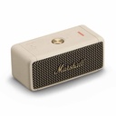 Marshall Emberton II Portable Bluetooth Speaker