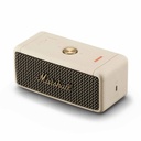 Marshall Emberton II Portable Bluetooth Speaker