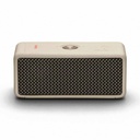 Marshall Emberton II Portable Bluetooth Speaker