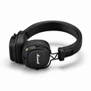 Marshall Major IV Bluetooth Headphone