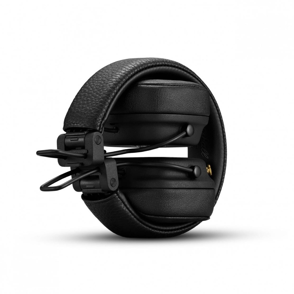 Marshall Major IV Bluetooth Headphone