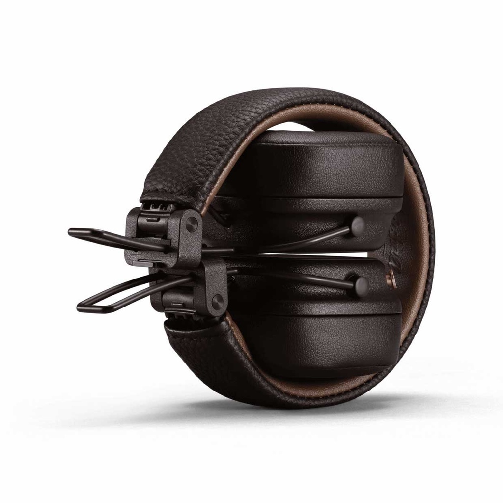 Marshall Major IV Bluetooth Headphone