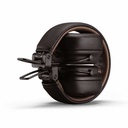 Marshall Major IV Bluetooth Headphone