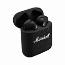Marshall Minor III Bluetooth Earbuds