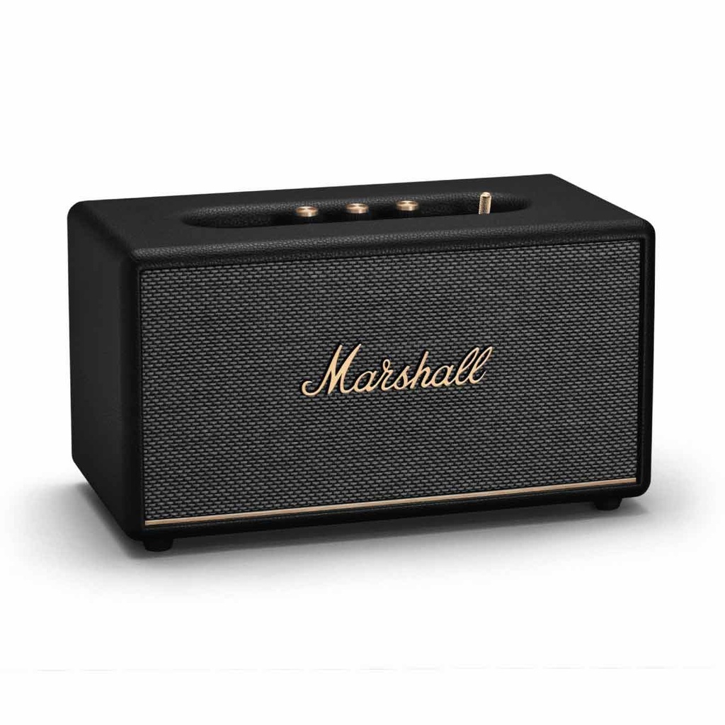 Marshall Stanmore III Home Bluetooth Speaker
