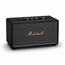 Marshall Stanmore III Home Bluetooth Speaker