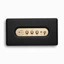 Marshall Stanmore III Home Bluetooth Speaker