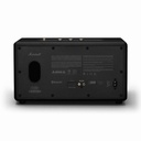 Marshall Stanmore III Home Bluetooth Speaker