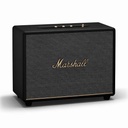 Marshall Woburn III Home Bluetooth Speaker