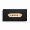 Marshall Woburn III Home Bluetooth Speaker