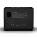 Marshall Woburn III Home Bluetooth Speaker