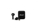 Marshall Minor III Bluetooth Earbuds