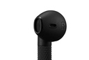 Marshall Minor III Bluetooth Earbuds