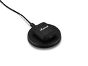 Marshall Minor III Bluetooth Earbuds