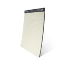 NIGHTINGALE EXECUTIVE PAD A4 50SHEETS