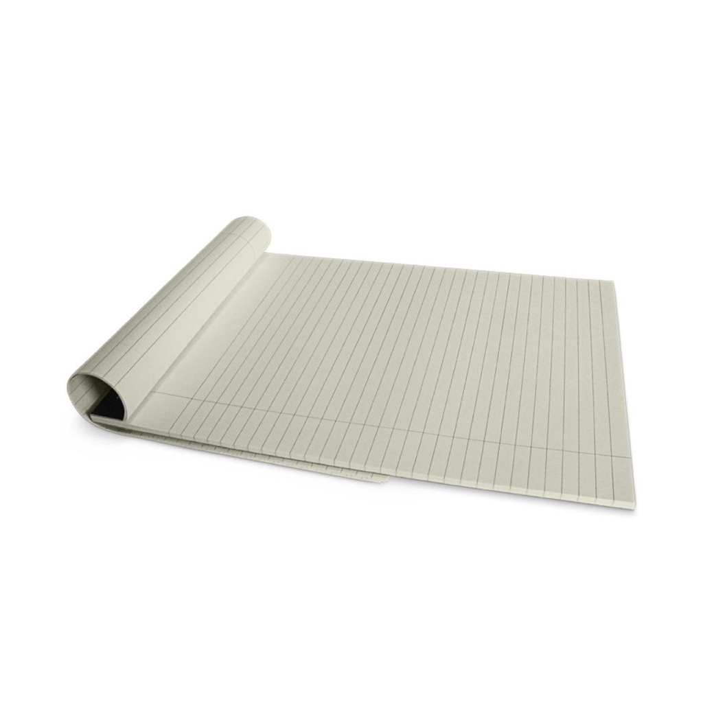 NIGHTINGALE EXECUTIVE PAD A4 50SHEETS