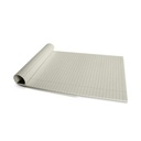 NIGHTINGALE EXECUTIVE PAD A4 50SHEETS