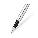 SHEAFFER VFM 9421 ROLLER BALL PEN -CHROME