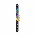 LEGO 41933 DOTS BRACELETS MUSIC