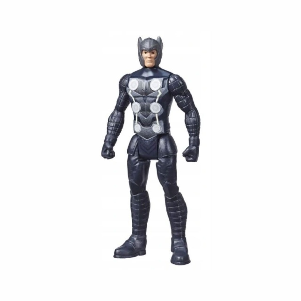 HASBRO MARVEL AVENGERS ACTION FIGURE THOR