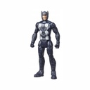 HASBRO MARVEL AVENGERS ACTION FIGURE THOR