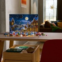 LEGO 60475 CITY ADVENT CALENDAR 2025 