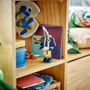 LEGO 31173 CREATOR WILD ANIMALS TROPICAL TOUCAN 