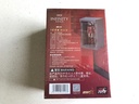 MARVEL IRON MAN MARK L 4 INCH SCALE
