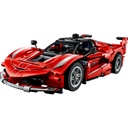 Lego 42213 Technic Ferrari Fxx K Asphalt Legends Play In Unit 