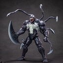 Tak Tak Toys Marvel Scale Classic Venom Series