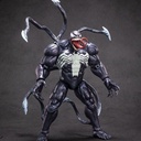 Tak Tak Toys Marvel Scale Classic Venom Series