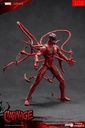 Tak Tak Toys Marvel Scale Classic Carnage Series