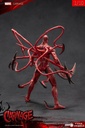 Tak Tak Toys Marvel Scale Classic Carnage Series