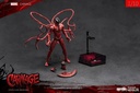 Tak Tak Toys Marvel Scale Classic Carnage Series