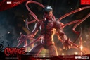 Tak Tak Toys Marvel Scale Classic Carnage Series