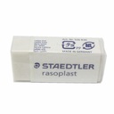 Staedtler Rasoplast Eraser
