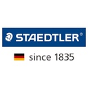 Staedtler 10 Triplus Fiber-Tip Pen