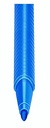 Staedtler 10 Triplus Fiber-Tip Pen
