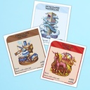 Hasbro Gaming-Monopoly App Banking Board Game