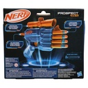 Nerf Elite 2.0 Prospect Qs-4 Dart Guns