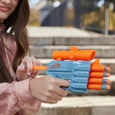 Nerf Elite 2.0 Prospect Qs-4 Dart Guns