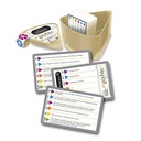 Hasbro Harry Potter Trivial Pursuit 600 Questions