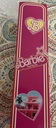 Barbie The Movie Collection Inline Skating Doll