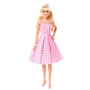 Barbie The Movie Collection Doll